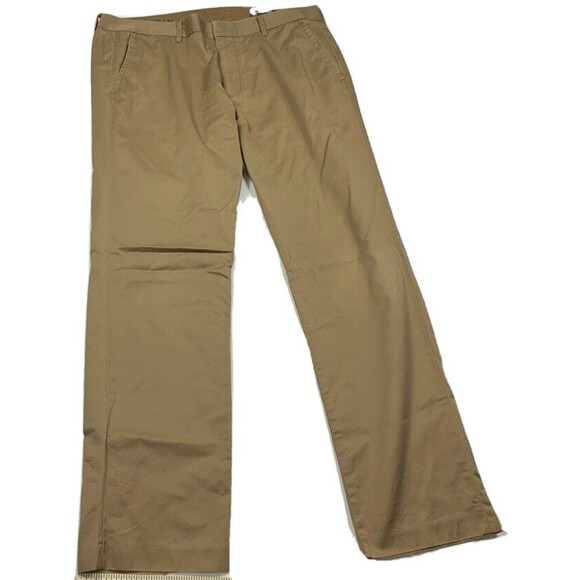 Bonobos Tan Chinos - Picture 1 of 13